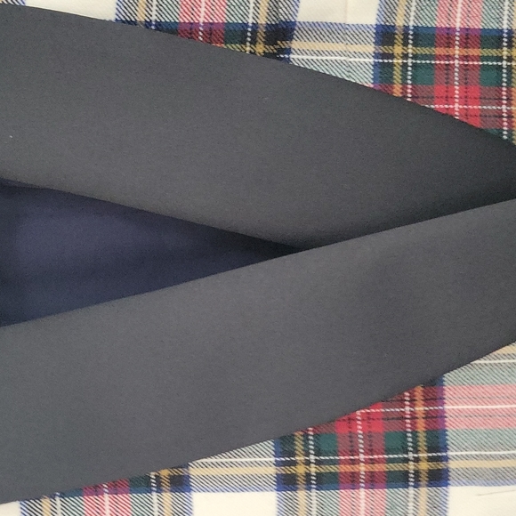 J. Crew. Ludlow, 40S, Slim. Blazer - Picture 6 of 6